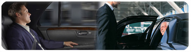  Coastside SFO Airport Limo Service Reservations